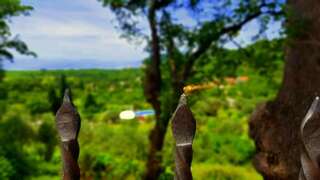 Дома для отпуска El Mar House Петровац Дом с 2 спальнями-33